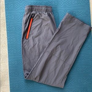 Free Country Workout Pants